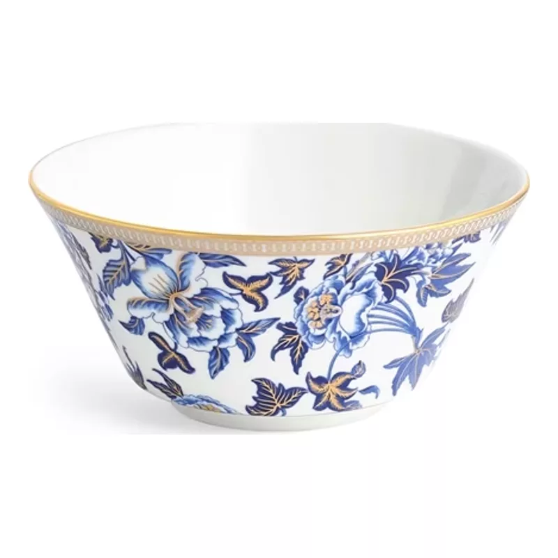 Wedgwood 40003903 Piyalə
