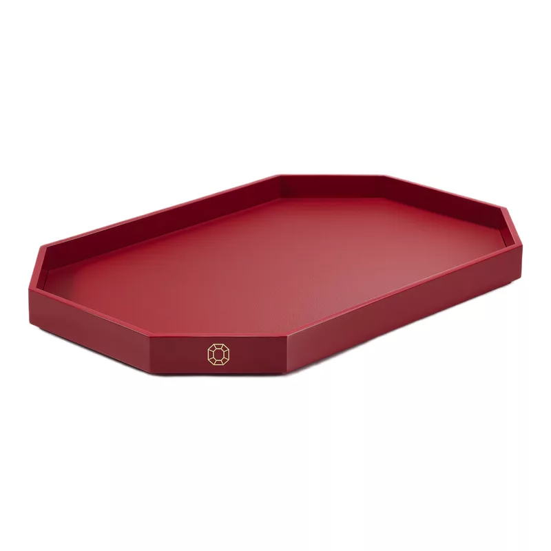 Baccarat 2816911 Sini, L