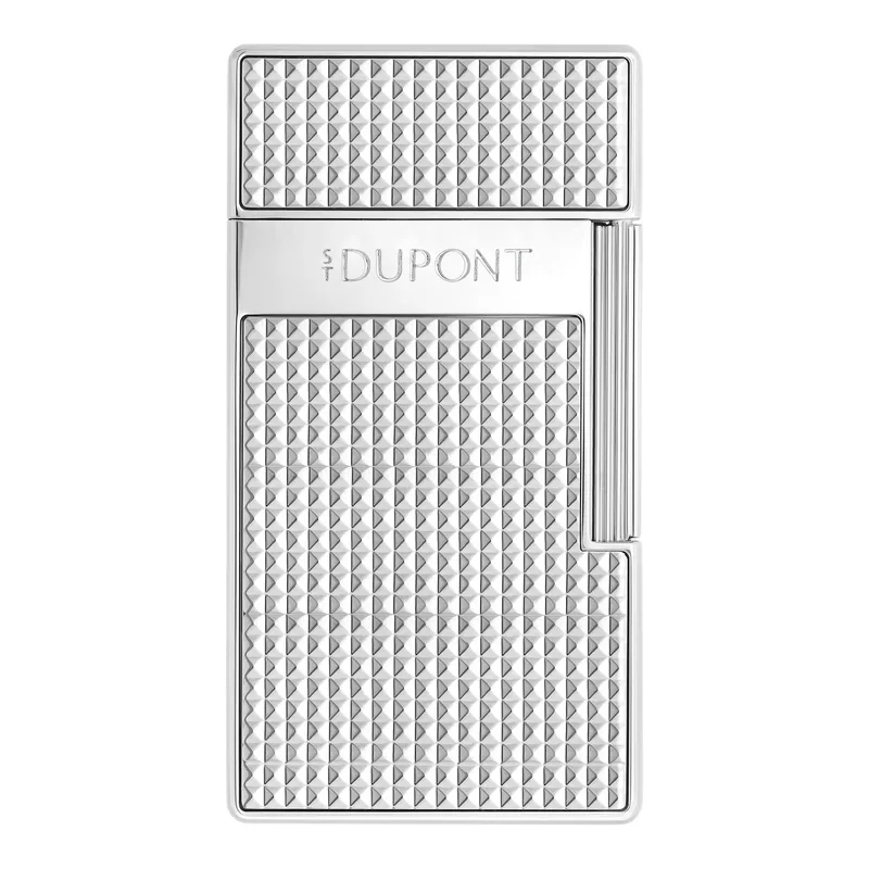 S.T. Dupont 25210 Зажигалка