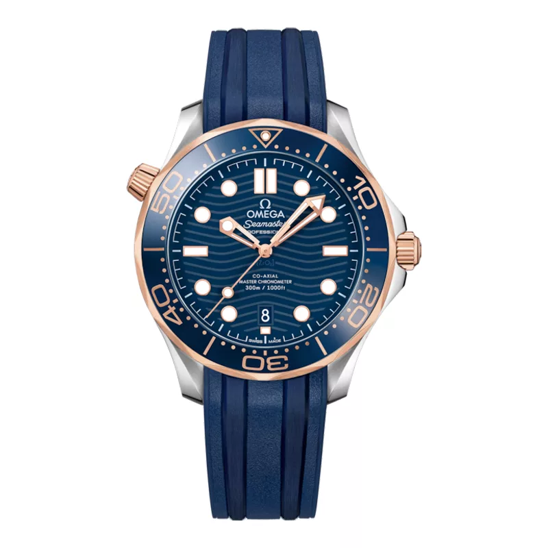 Omega 21022422003002