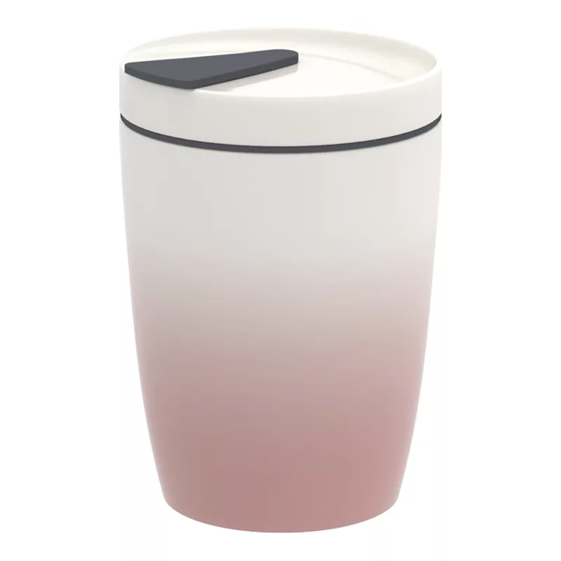 Villeroy & boch 4868-9351 Fincan