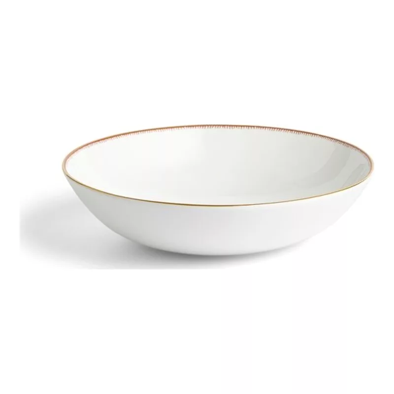 Wedgwood 40014261 Piyalə
