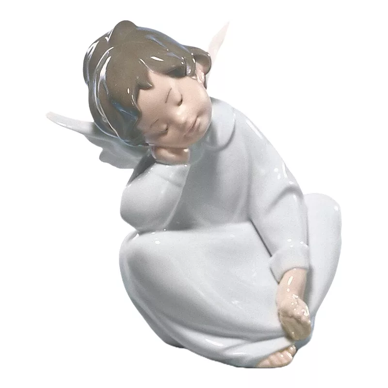 Lladro 1004961 Figurine