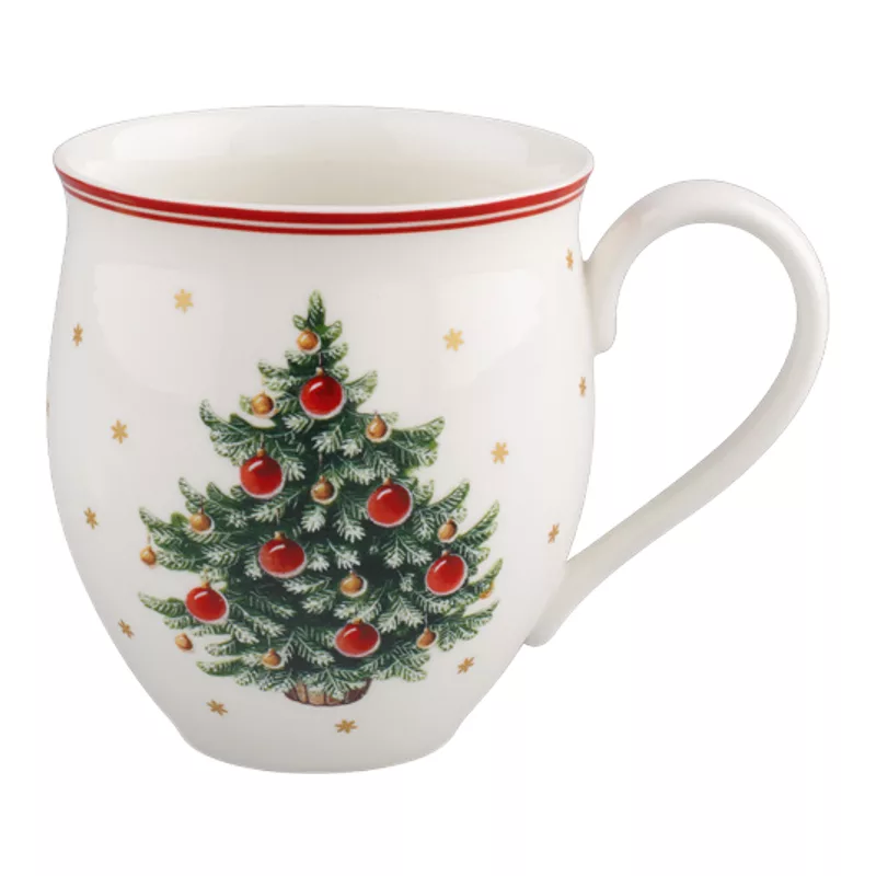 Villeroy & boch 8585-4860