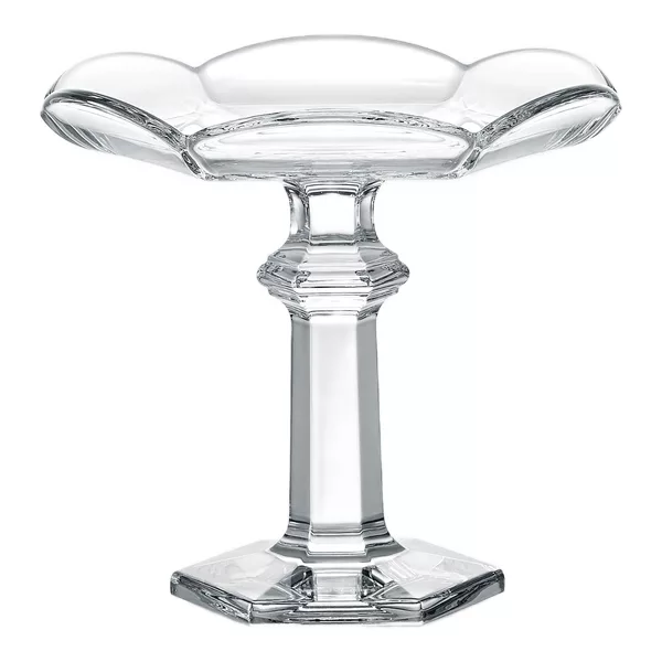 Baccarat 2815770