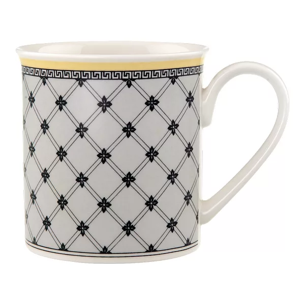 Villeroy & boch 1069-9651 Fincan