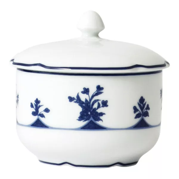 Bernardaud 2595-2982