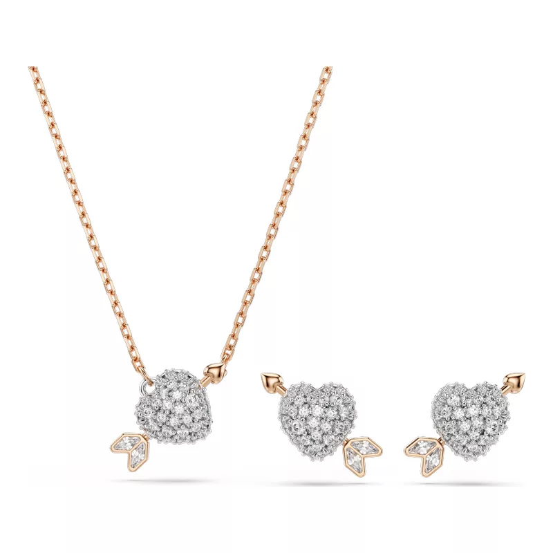 Swarovski 5745580