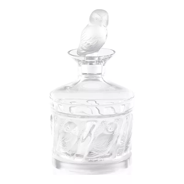 Lalique 1332300 Dekanter