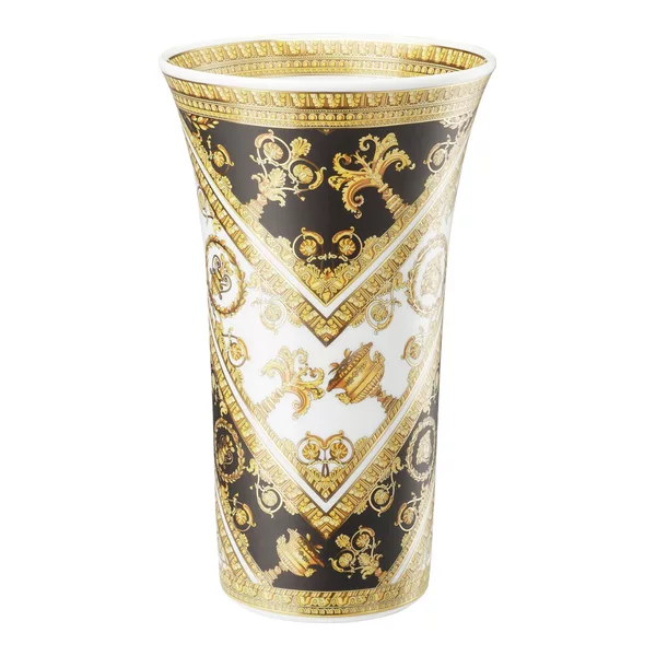 Versace 14091-403651-26026 Güldan