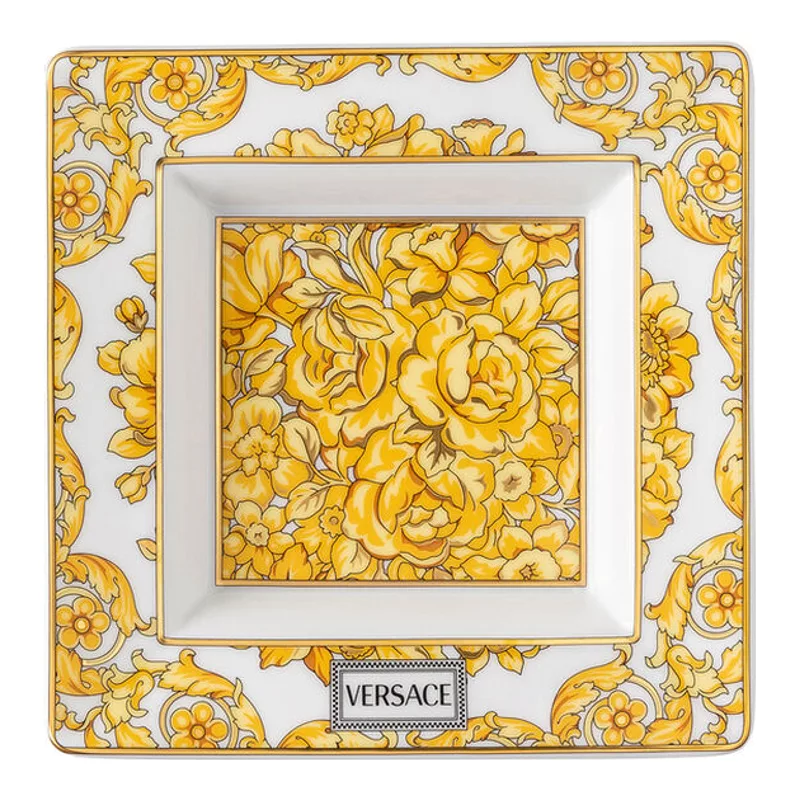 Versace 14085-403670-25814