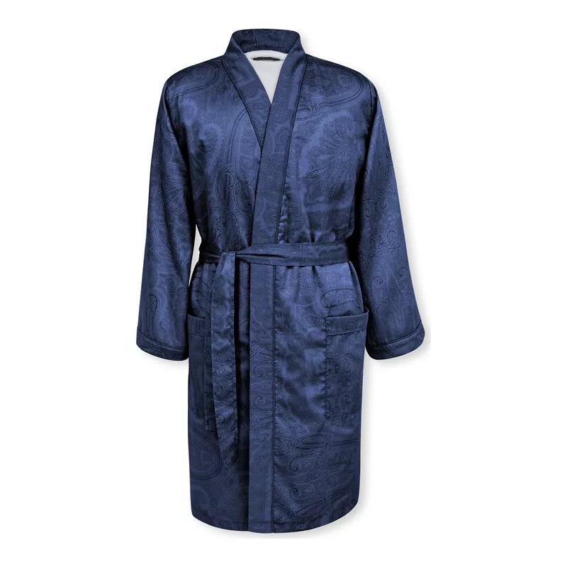 Ralph Lauren Home 922886 Kimono