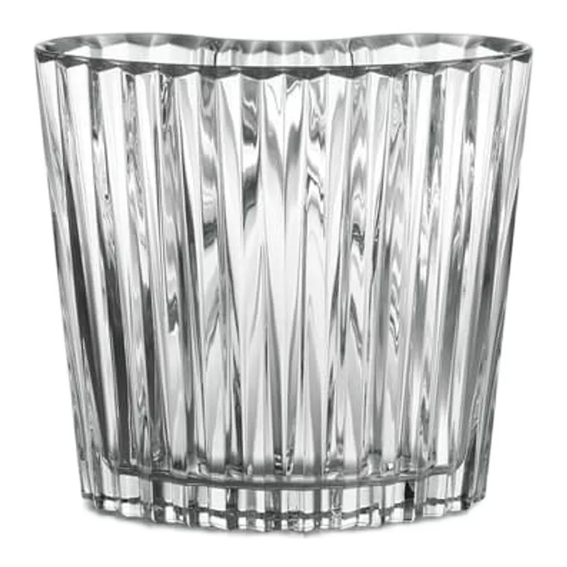 Baccarat 2814540