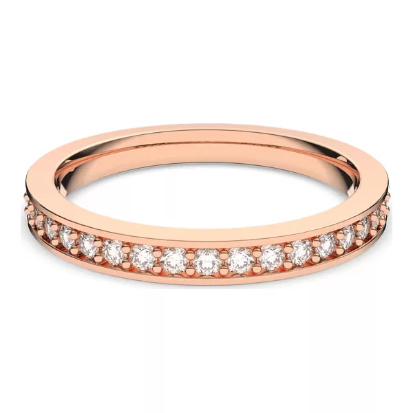 Swarovski 5032899 Кольцо