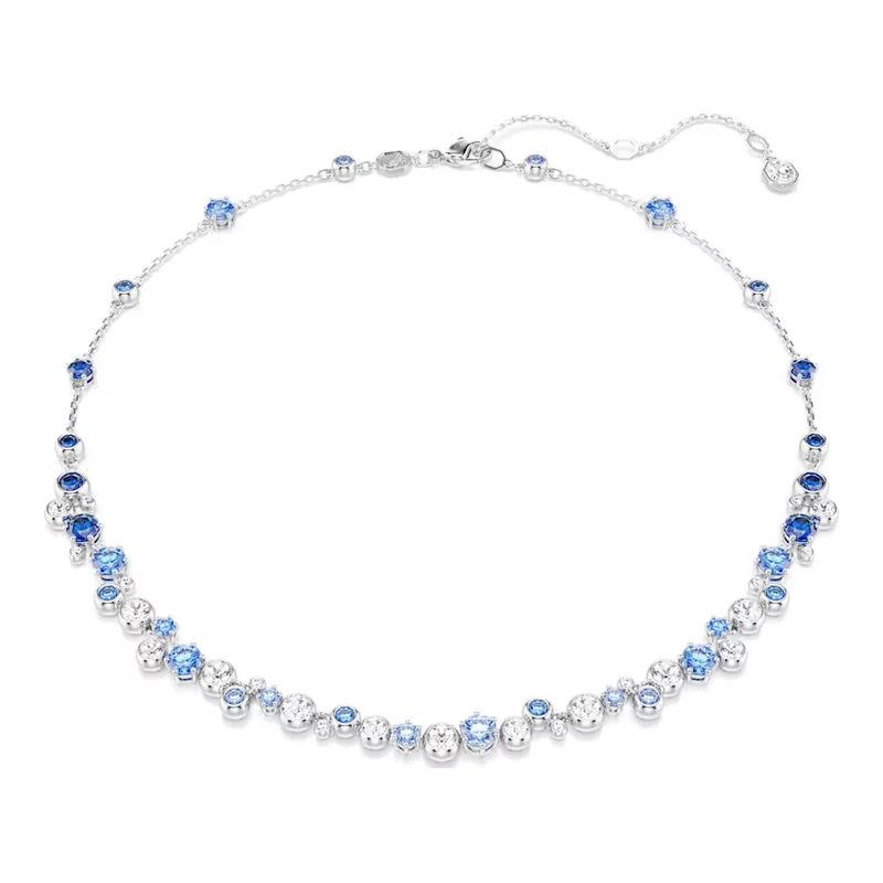 Swarovski 5732255 Boyunbağı