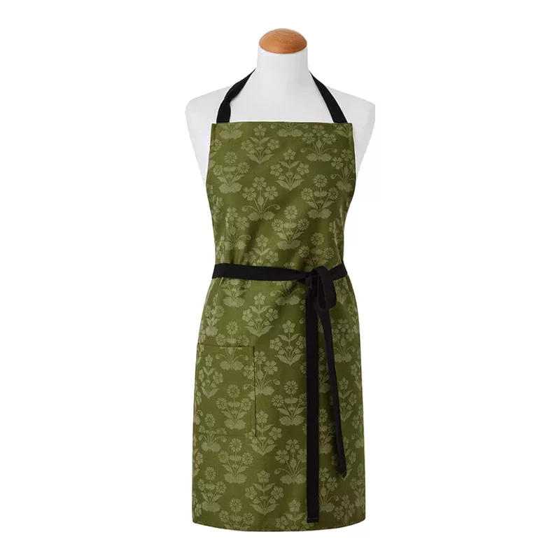 Le Jacquard Français 30341