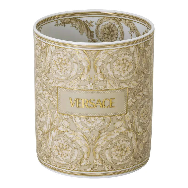Versace 12767-403782-26018 Güldan