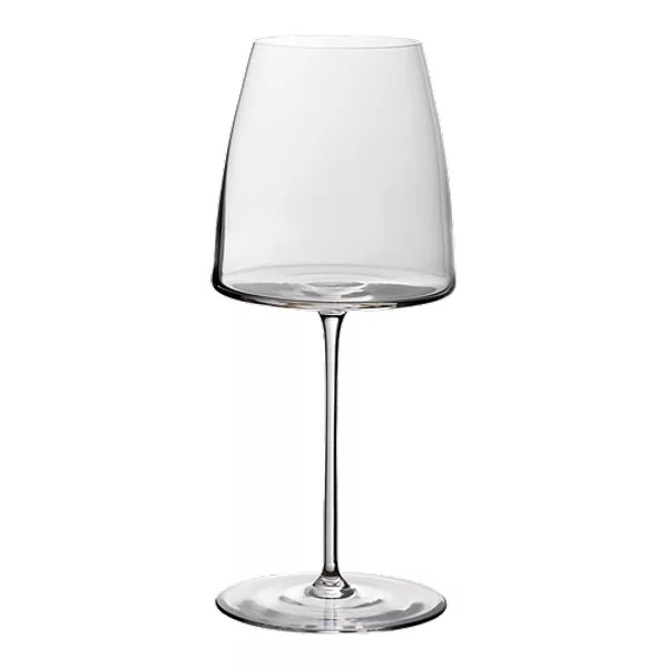 Villeroy & boch 3801-8126