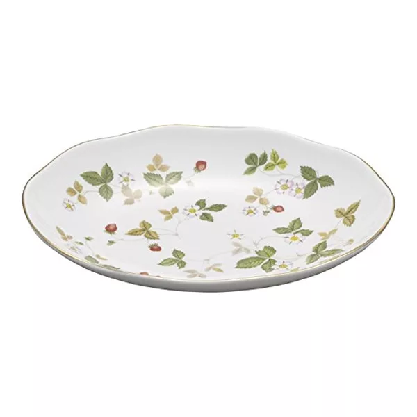 Wedgwood 50105509911 Блюдо