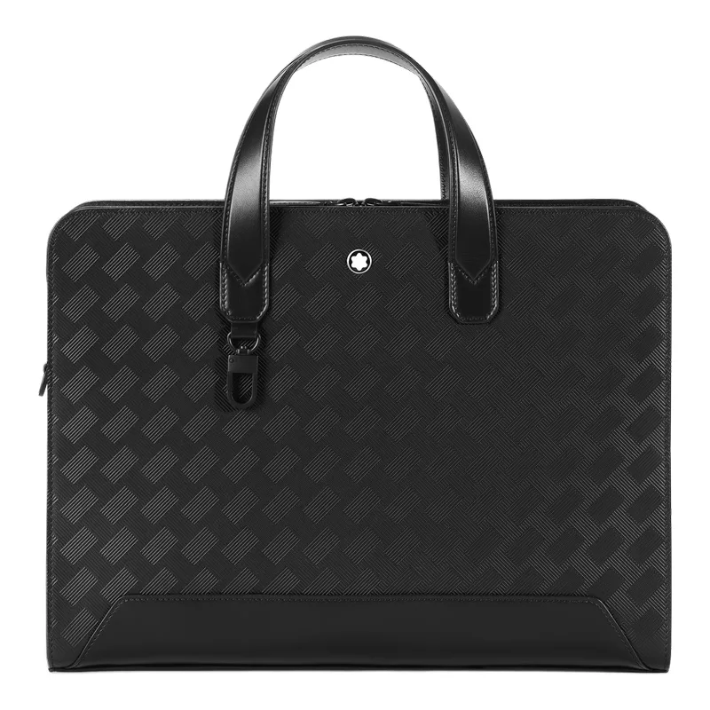 Montblanc 129962