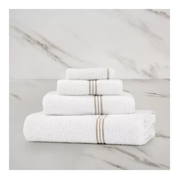 Frette 8050844100284 Hamam dəsmalı