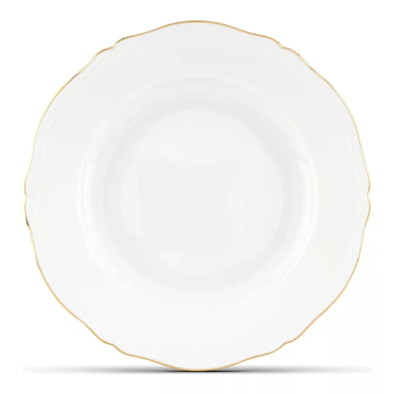 Ginori 1735 003RG00FVS210010310G01720100
