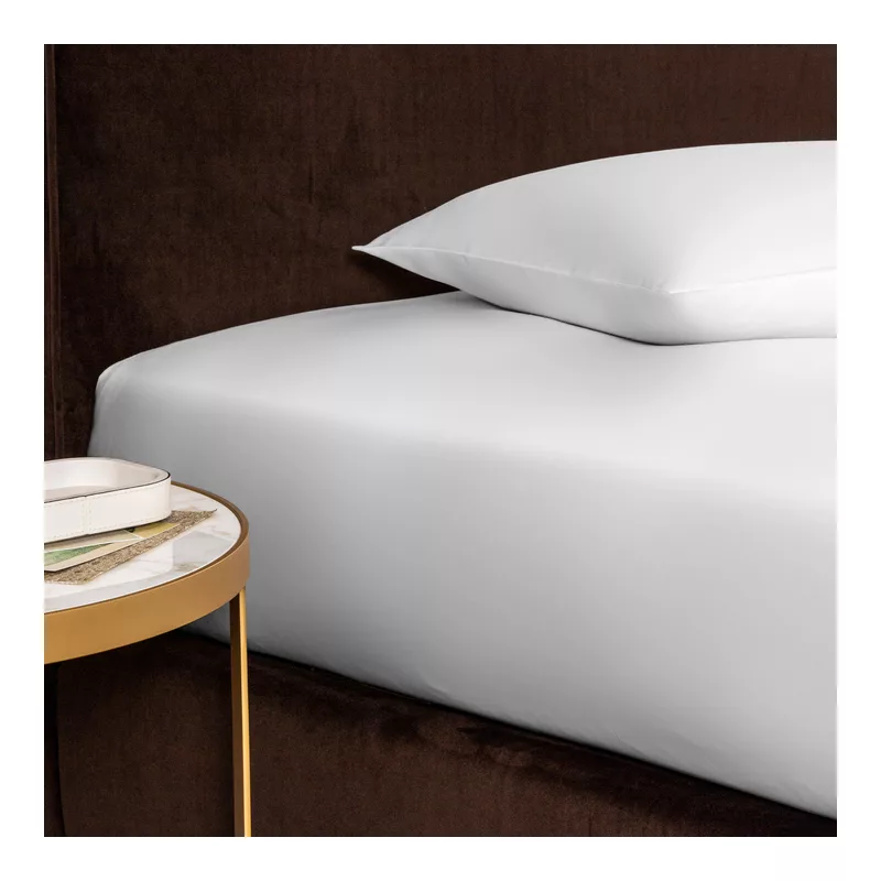 Frette 8052445863513