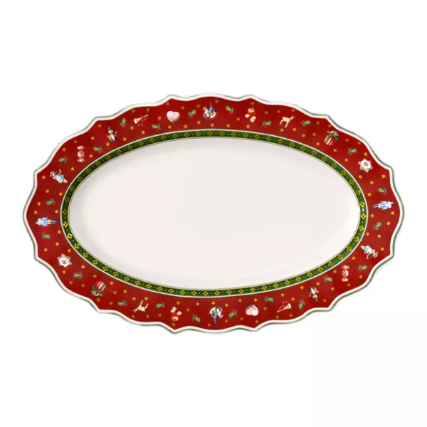 Villeroy & boch 8585-2920