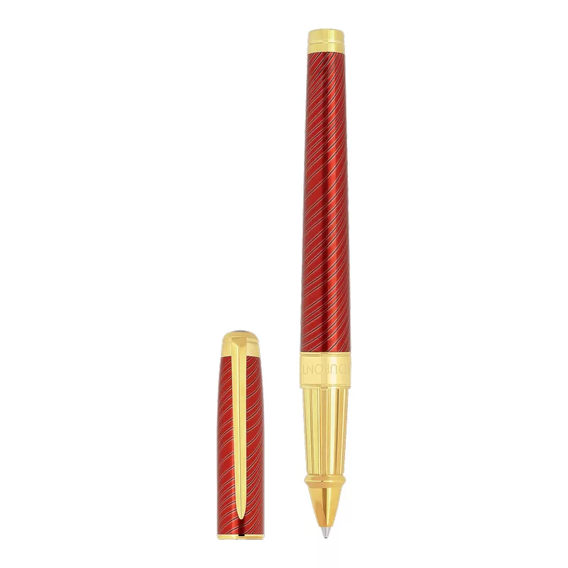 S.T. Dupont 422089L