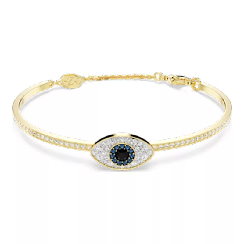 Swarovski 5692171