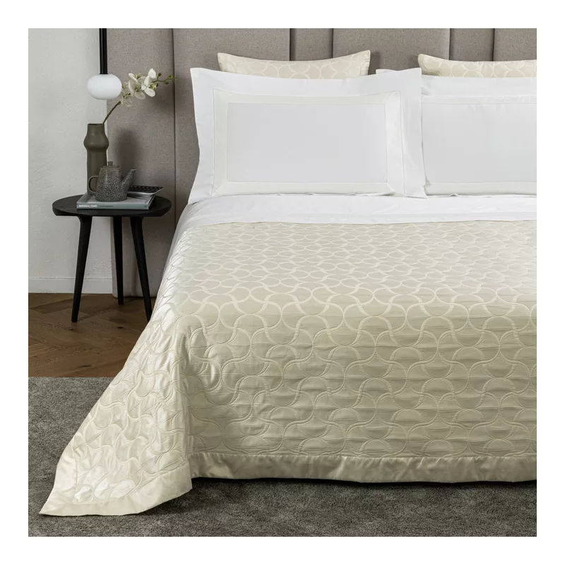 Frette 8050844161889 Yataq örtüyü
