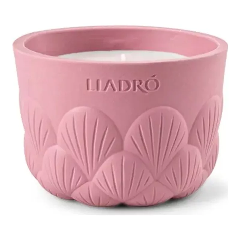 Lladro 1040323 Ətirli şam