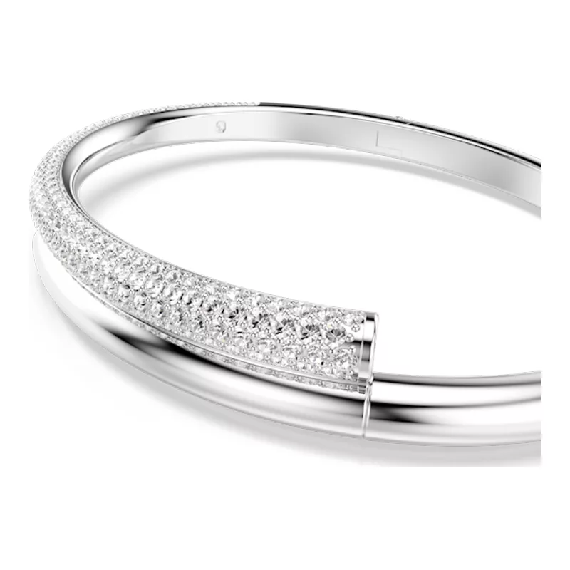 Swarovski 5674981 Bilərzik