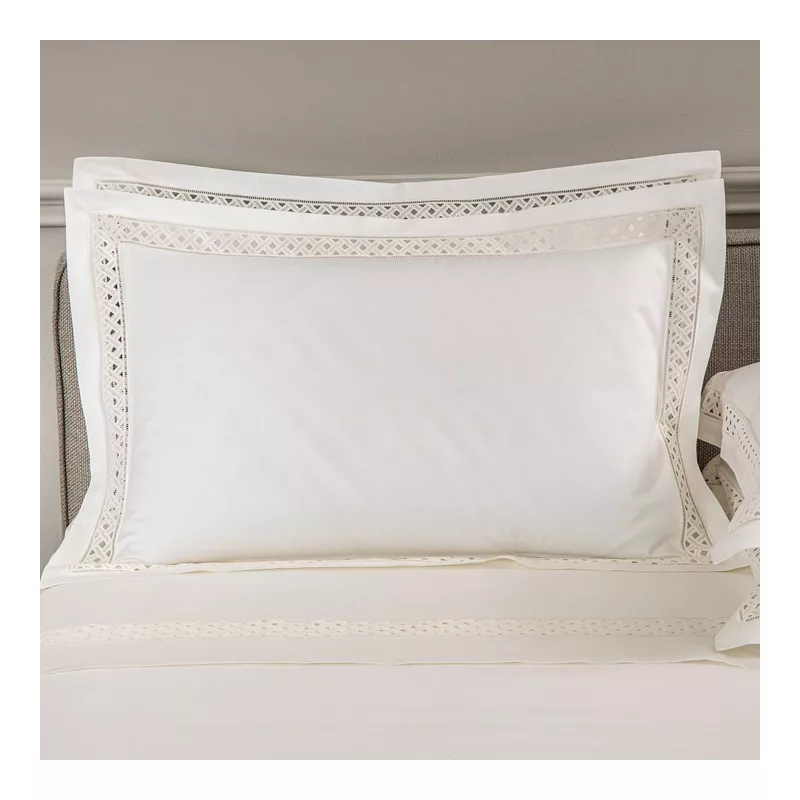 Frette 8050844156434 Yastıqüzü
