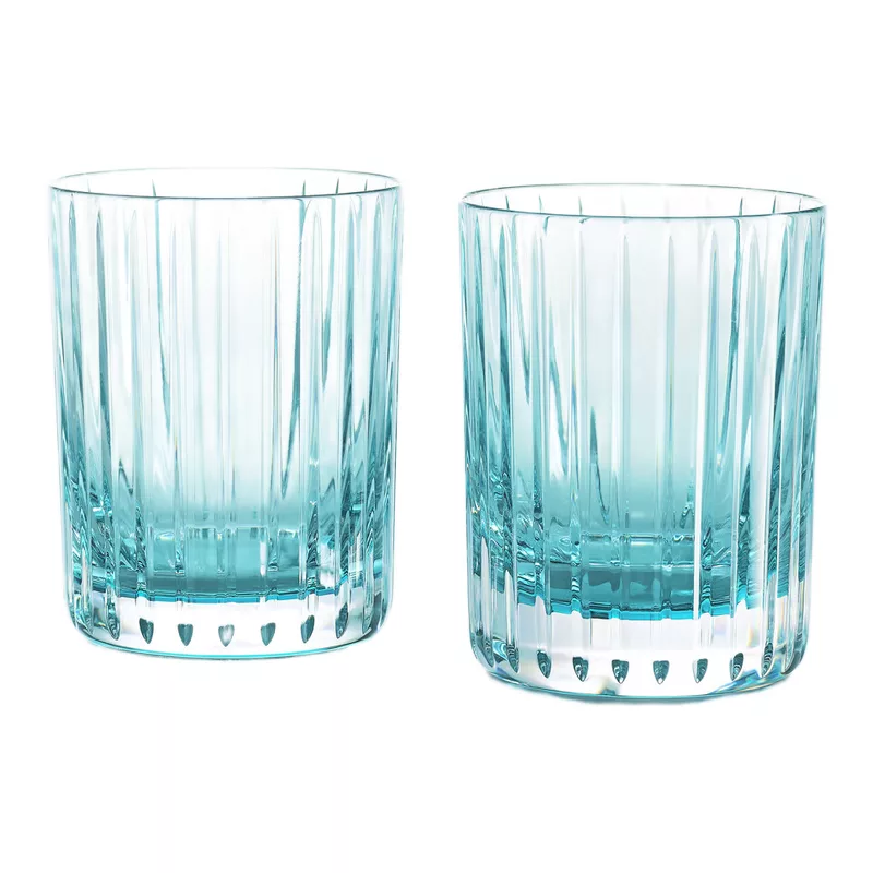Baccarat 2817337