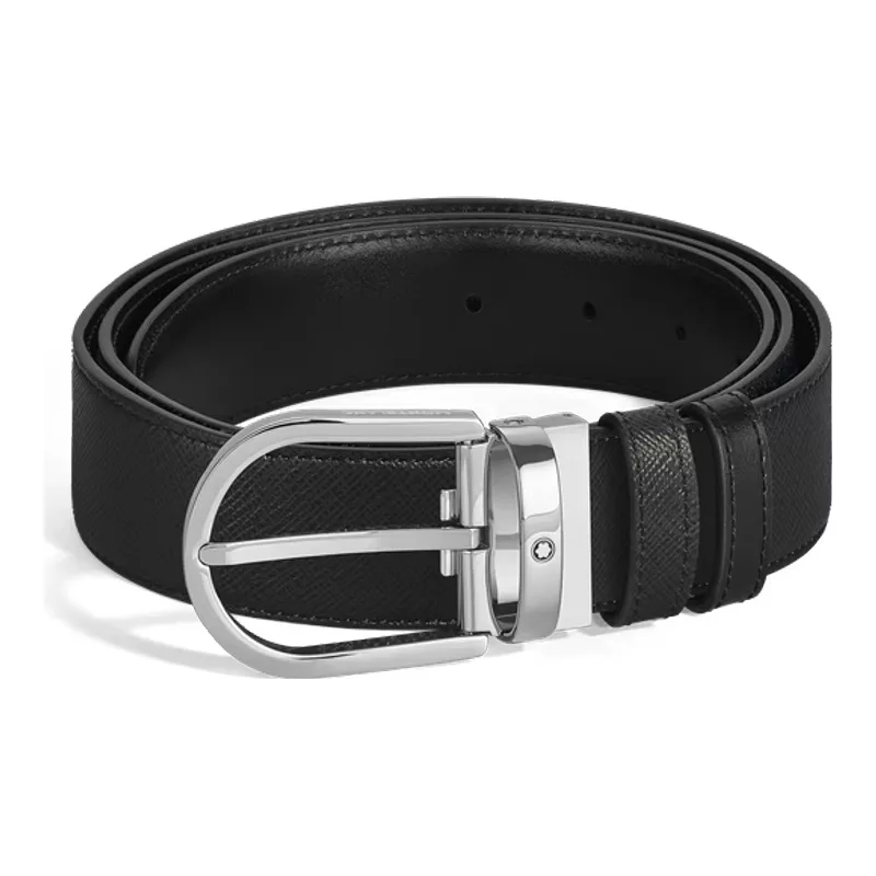 Montblanc 198448 Belt