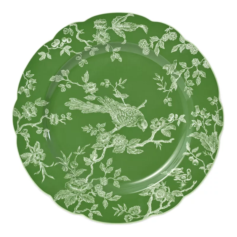 Bernardaud 2614-7