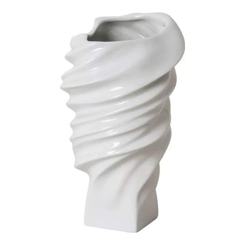 Rosenthal 14463-800001-26015 Güldan