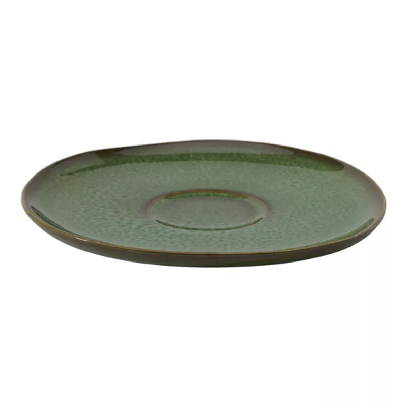 Villeroy & boch 4295-1310