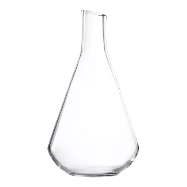 Baccarat 2610986 Dekanter