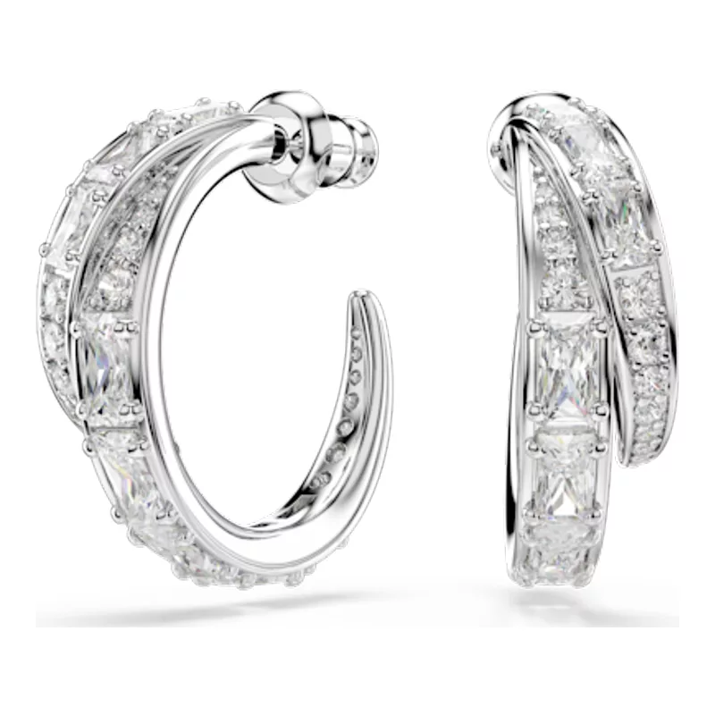 Swarovski 5749069 Sırğalar