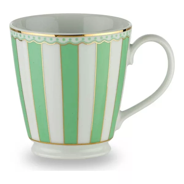 Noritake 0M252_Q001A