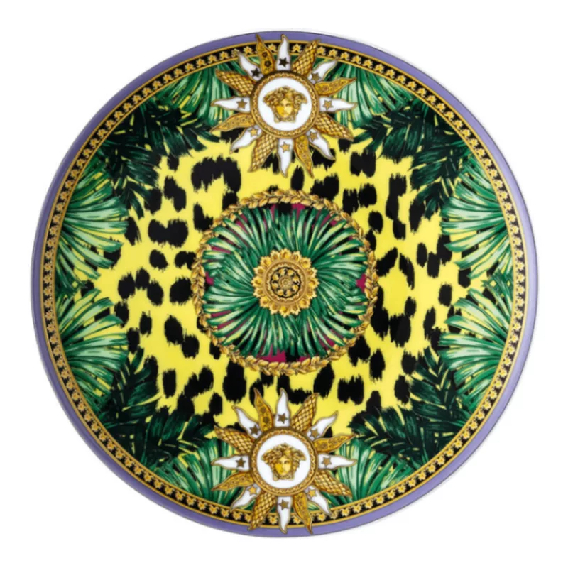 Versace 19335-403714-10217