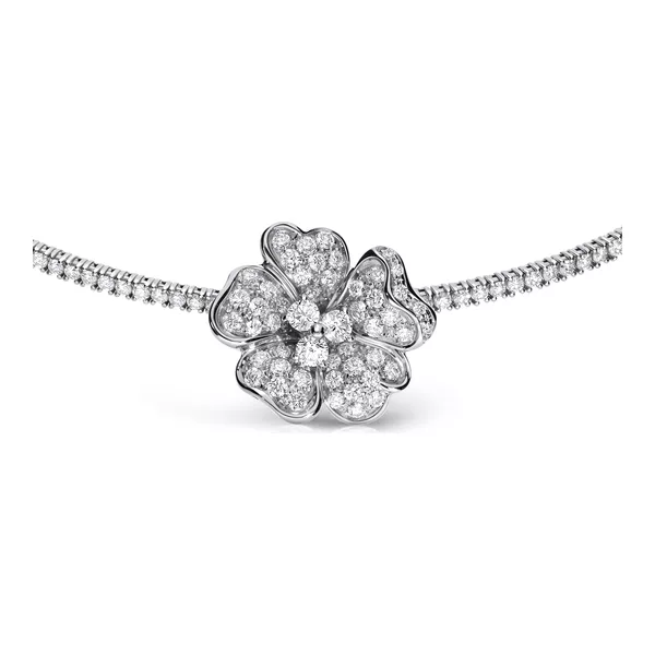 Leo Pizzo 29656B Çoker