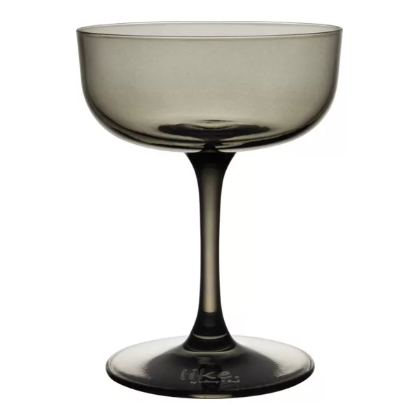 Villeroy & boch 5186-8210 Şampan qədəhi