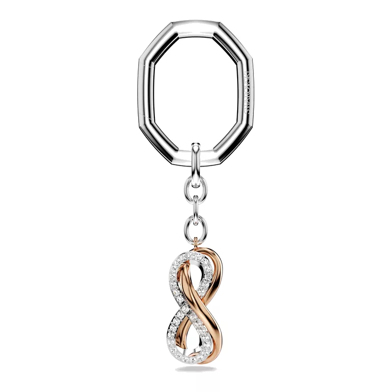 Swarovski 5687996 Açarlıq