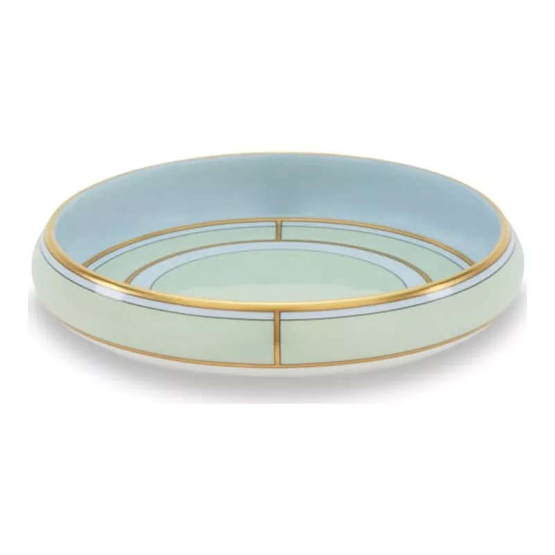 Ginori 1735 017RG00FCO108LX0170G00134900