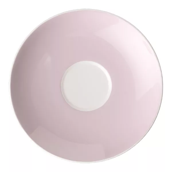 Villeroy & boch 4287-1430 Saucer