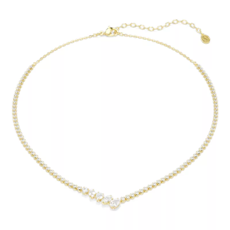 Swarovski 5747931 Boyunbağı