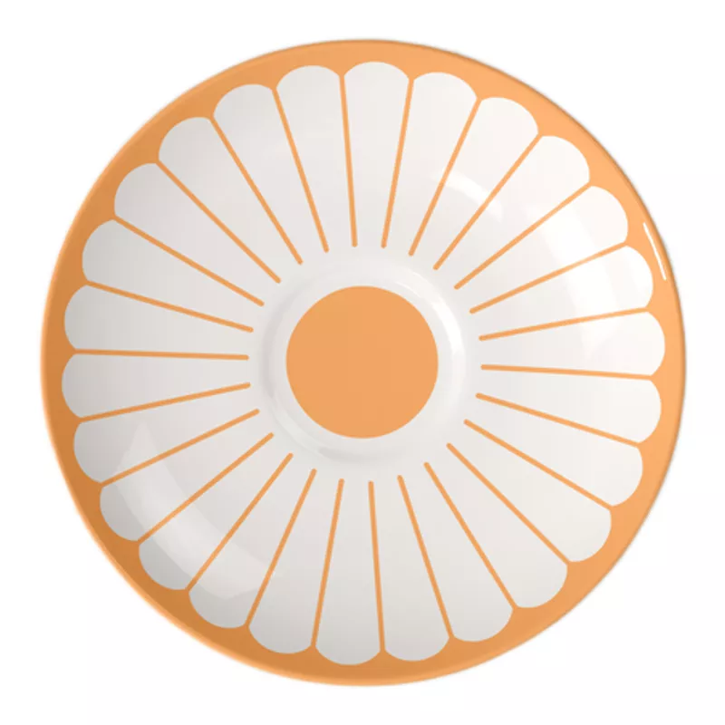 Villeroy & boch 4552-1310 Nəlbəki